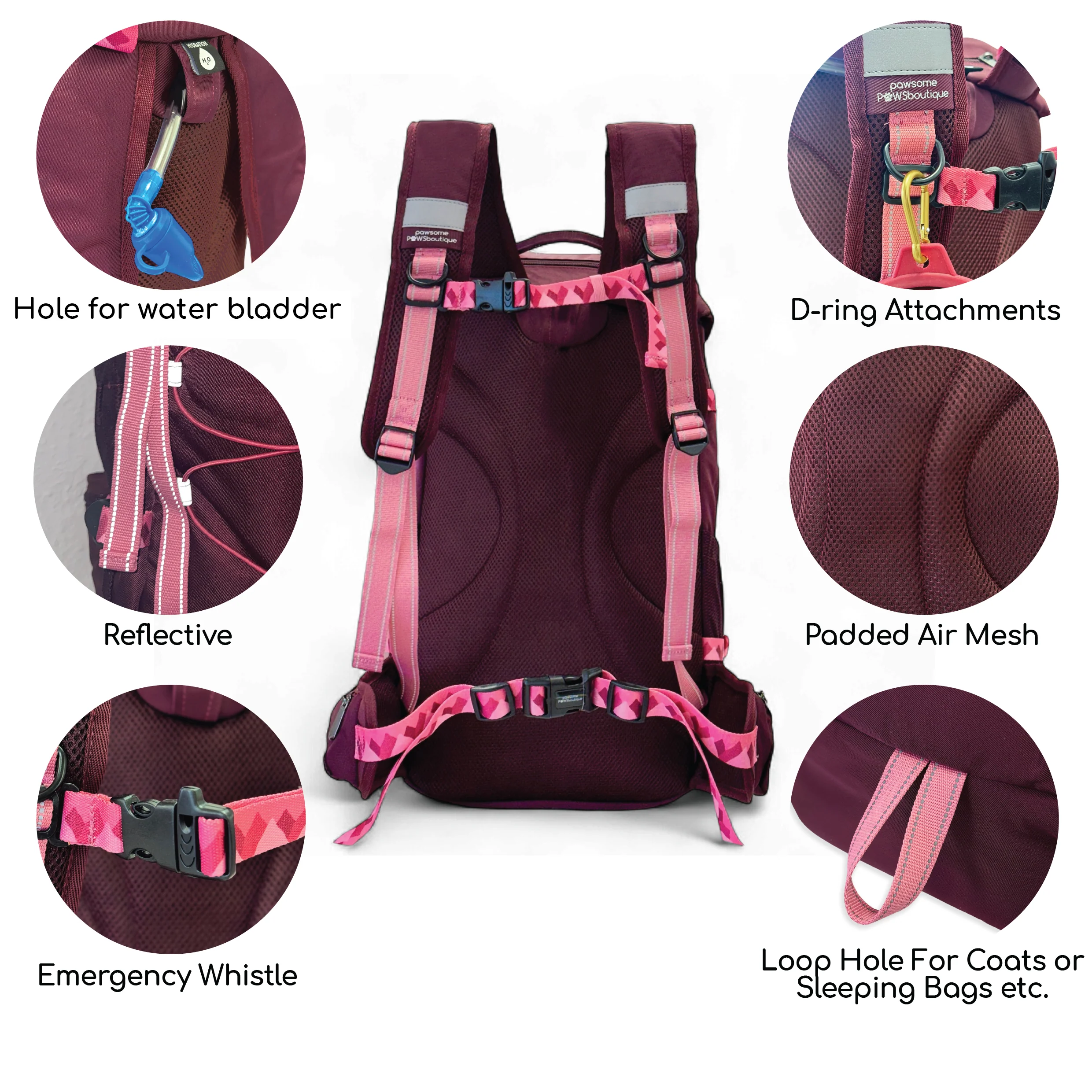 Product image 41