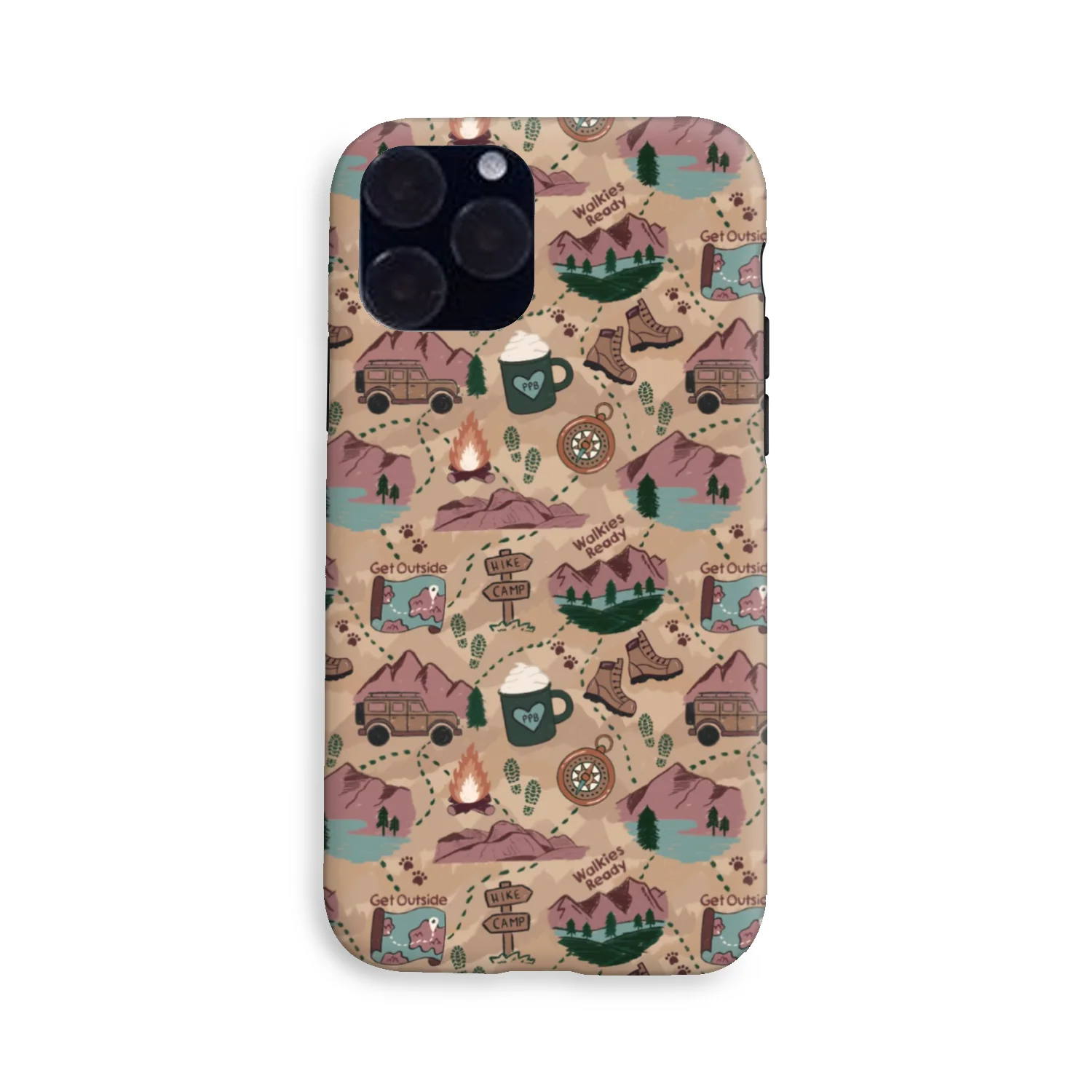 Product image 27