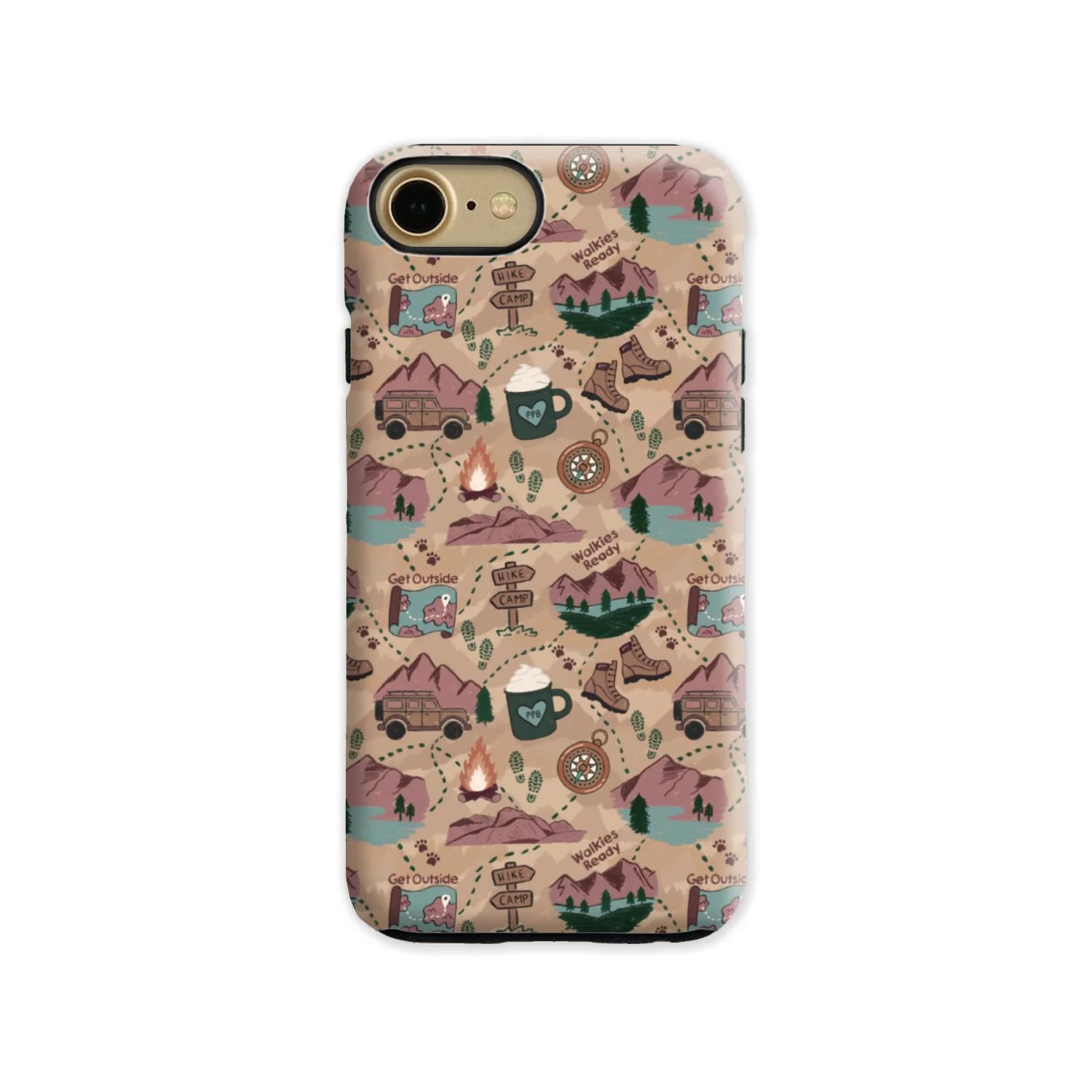Product image 34