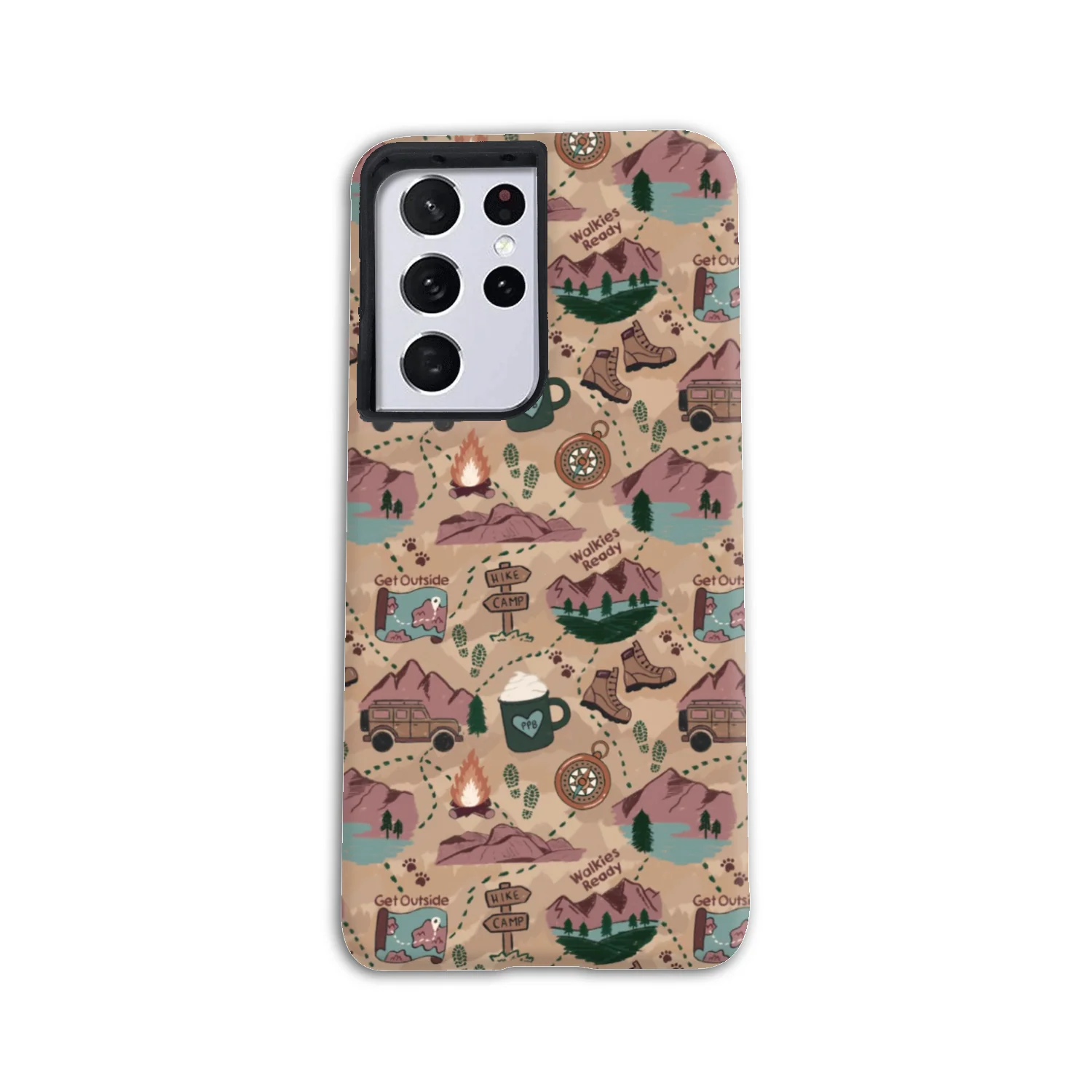 Product image 41