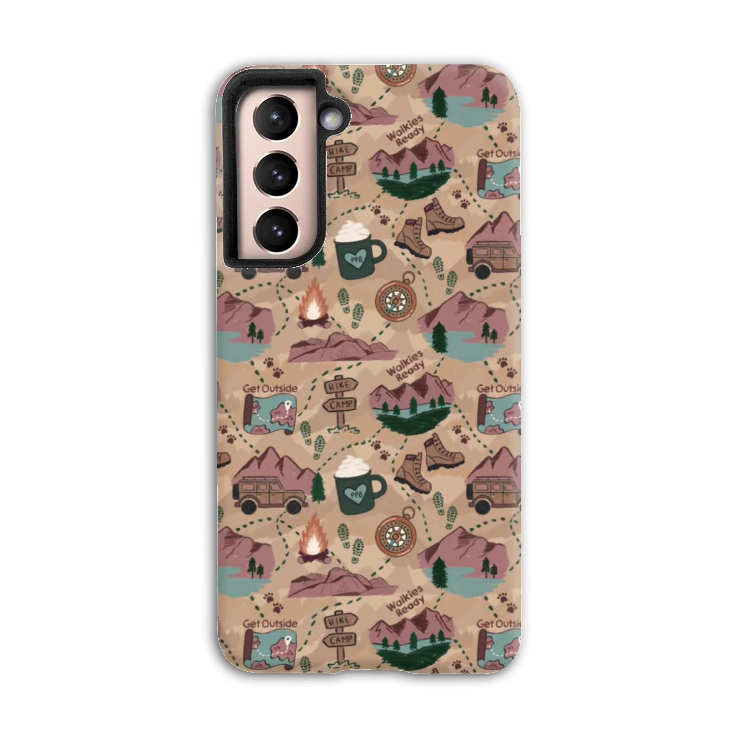 Product image 45