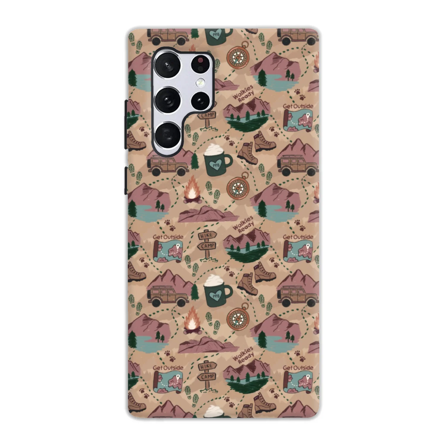 Product image 50