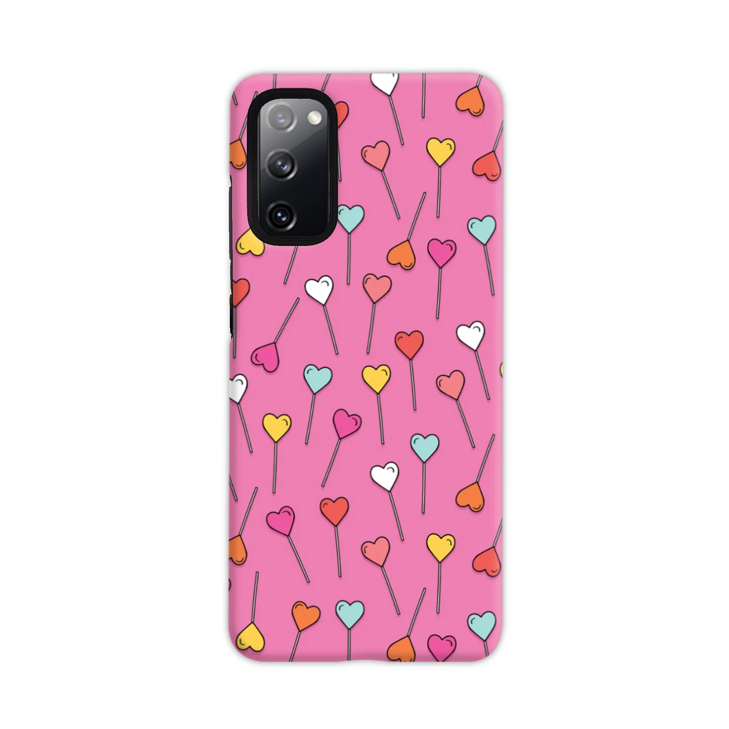 Product image 36