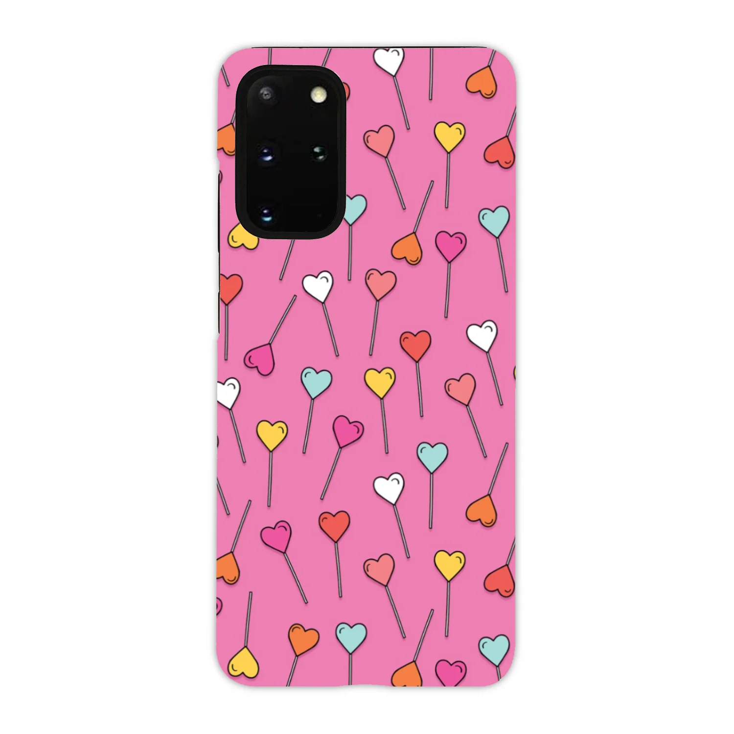 Product image 37