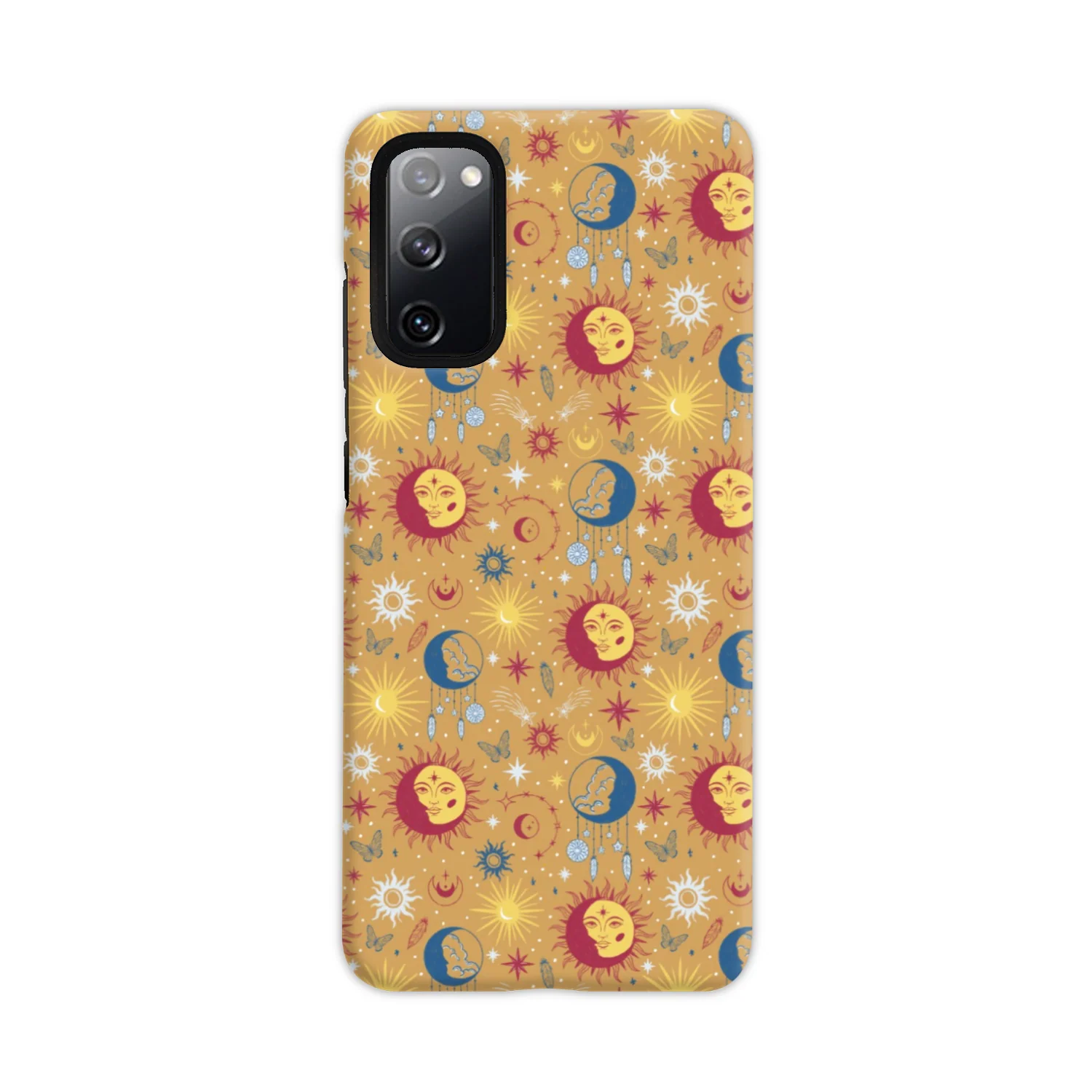 Product image 36
