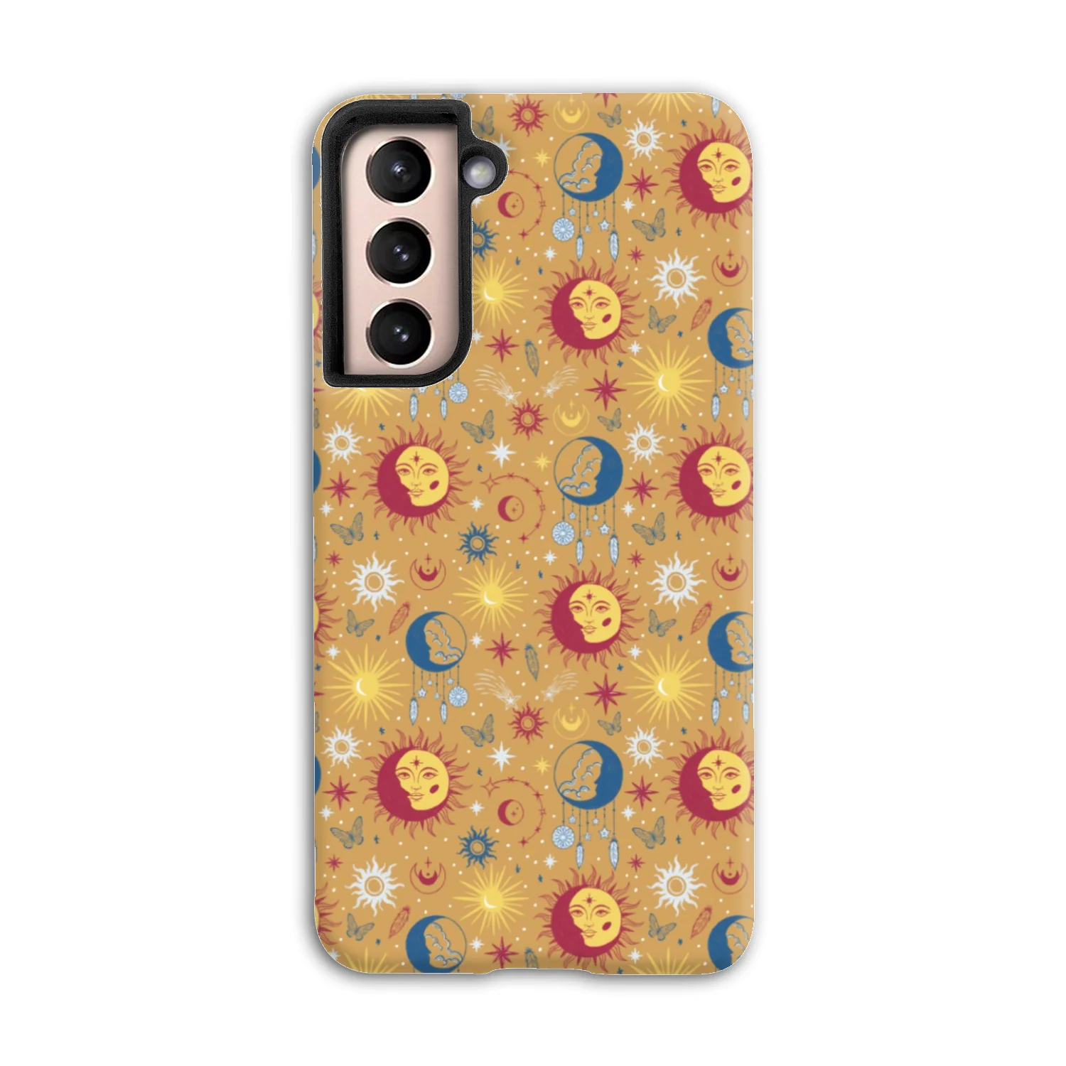 Product image 48