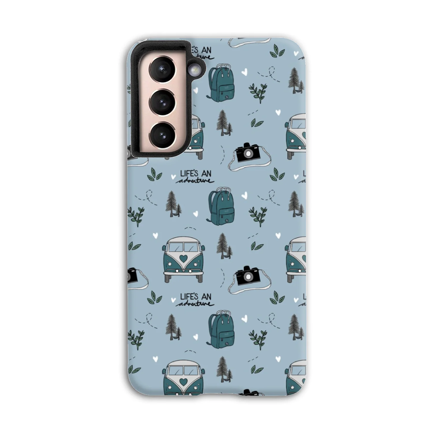 Product image 48