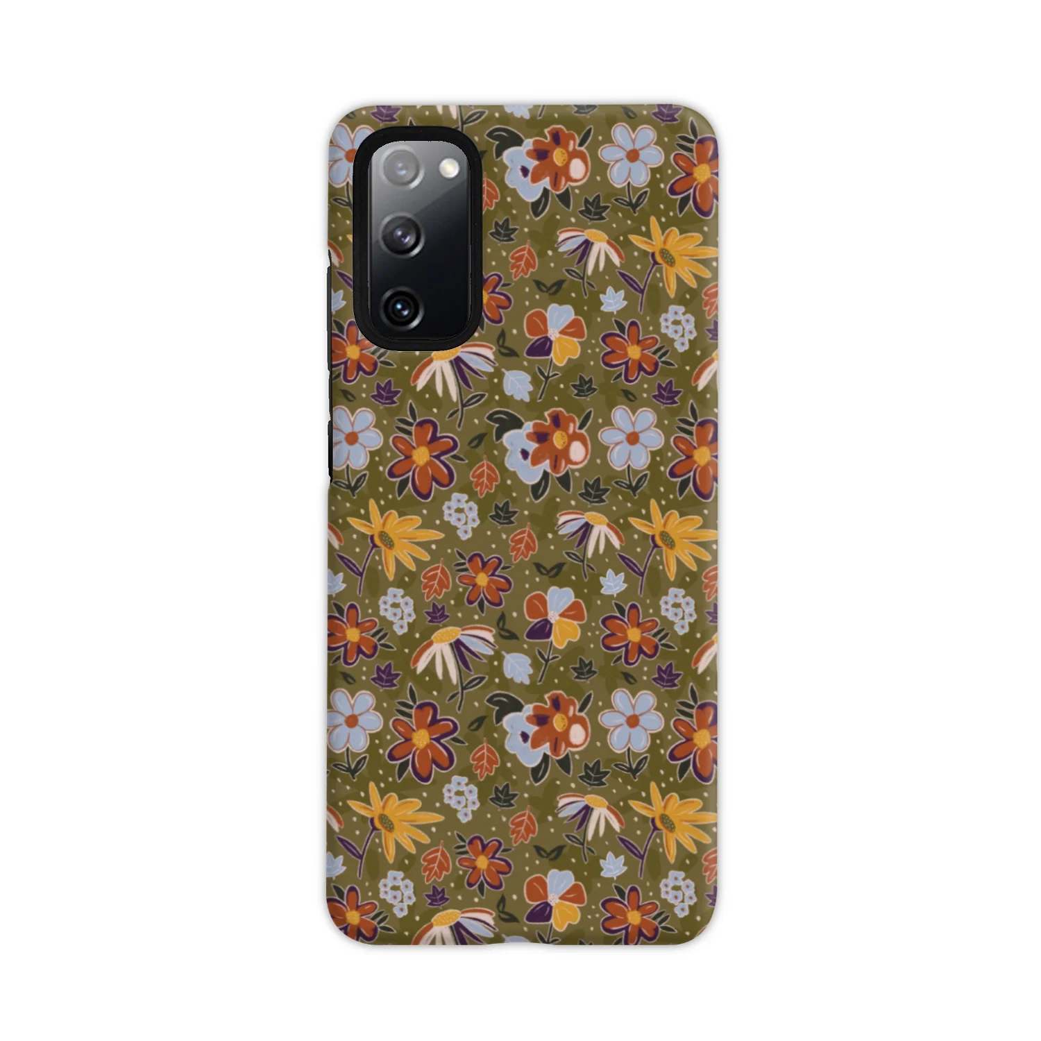 Product image 36