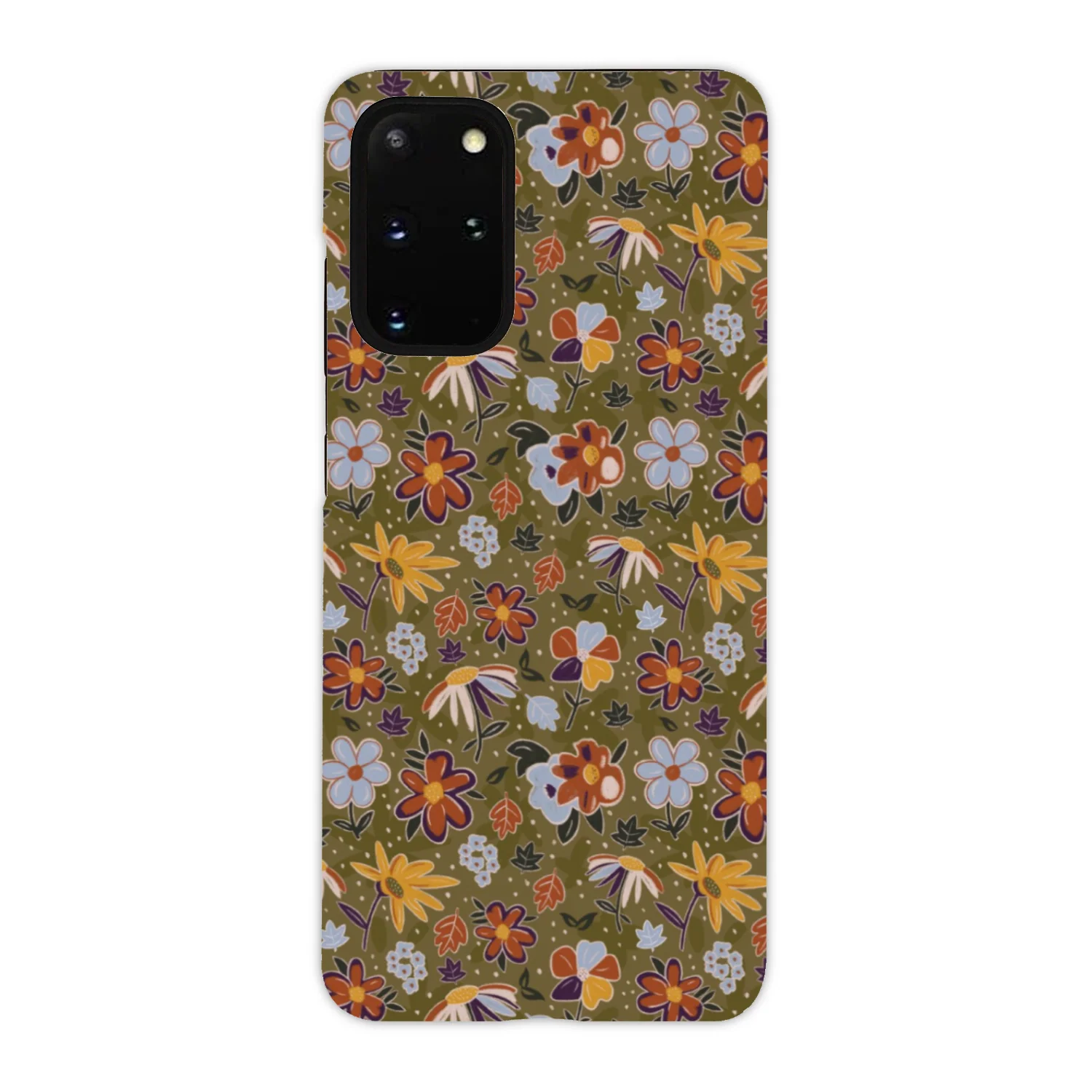 Product image 37