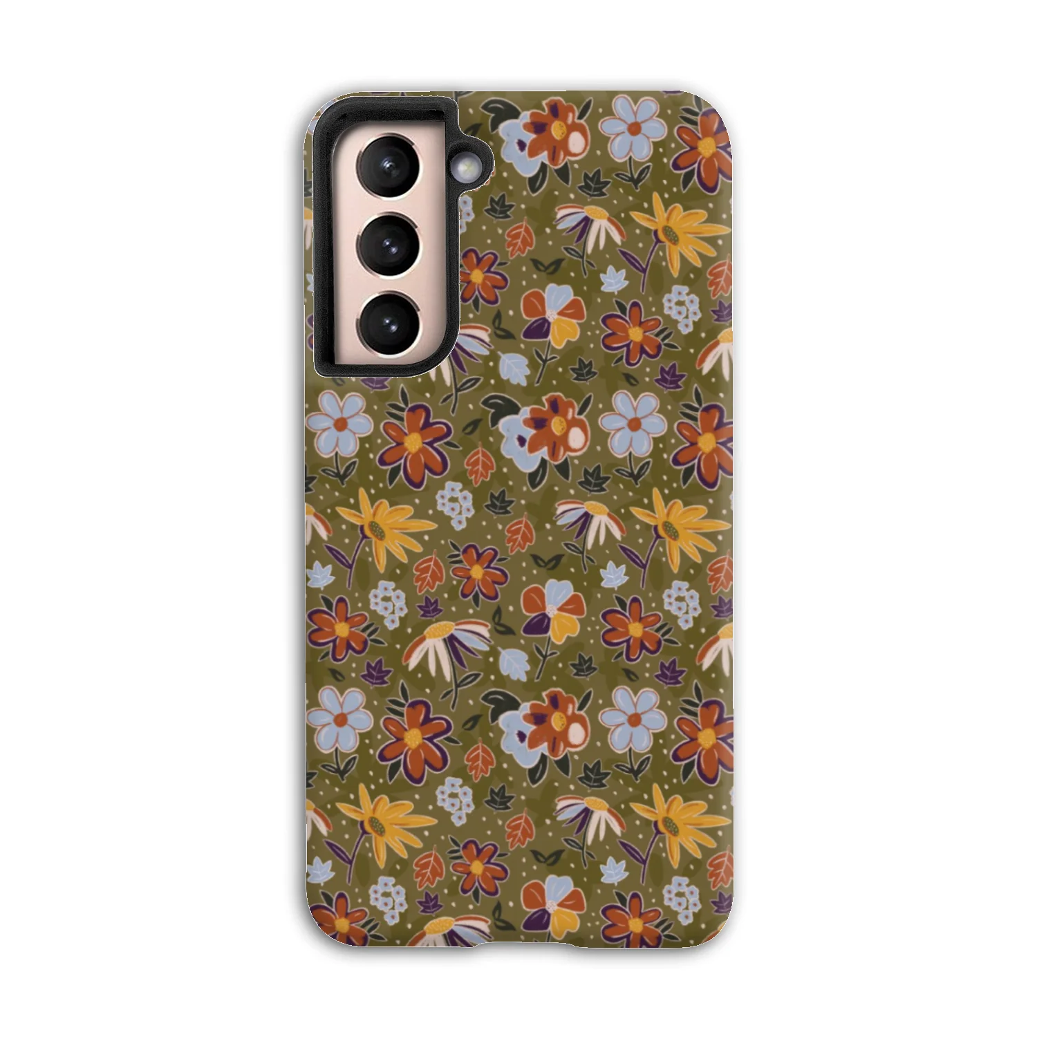 Product image 49