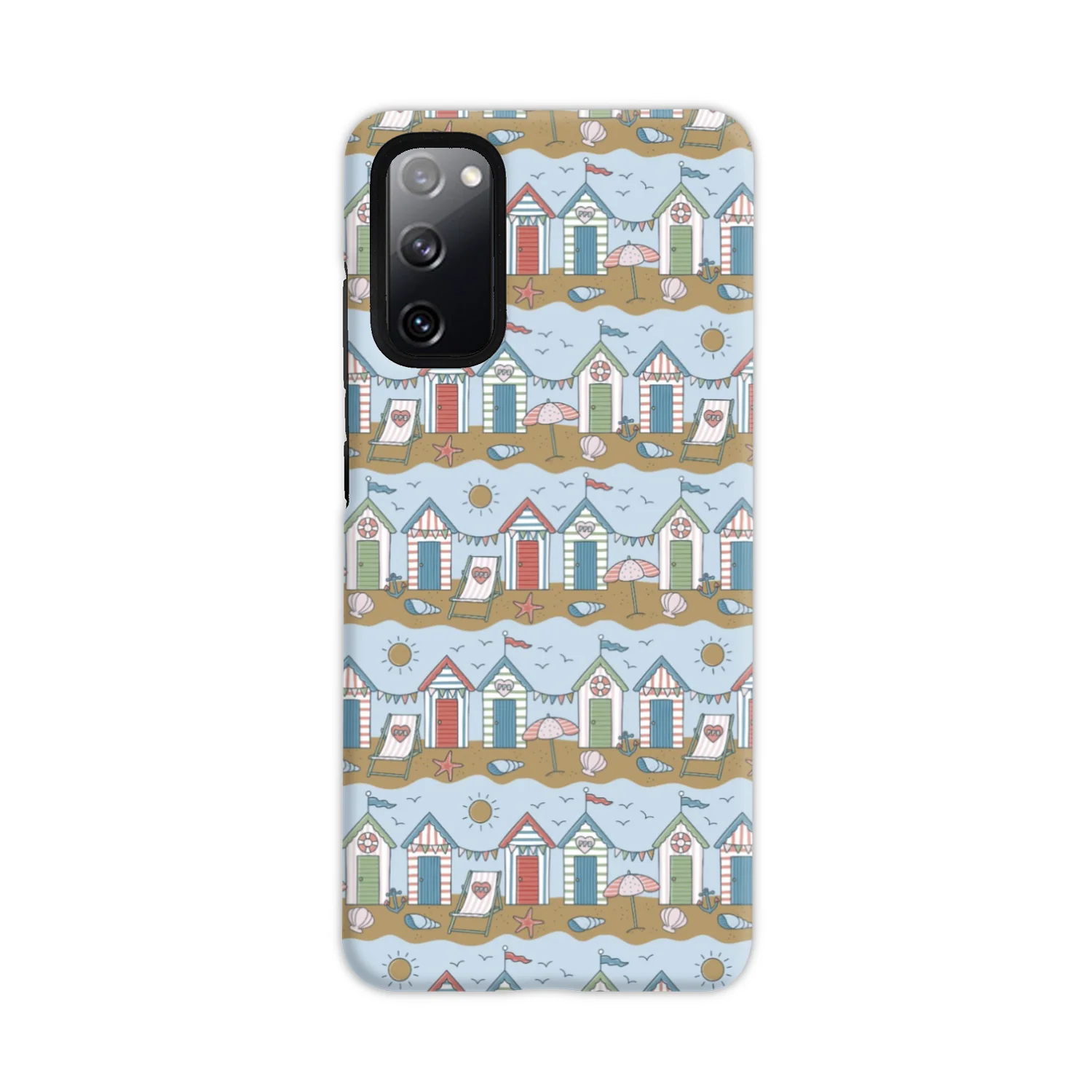 Product image 35