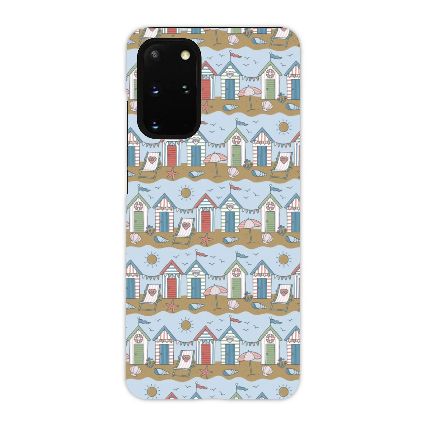 Product image 36