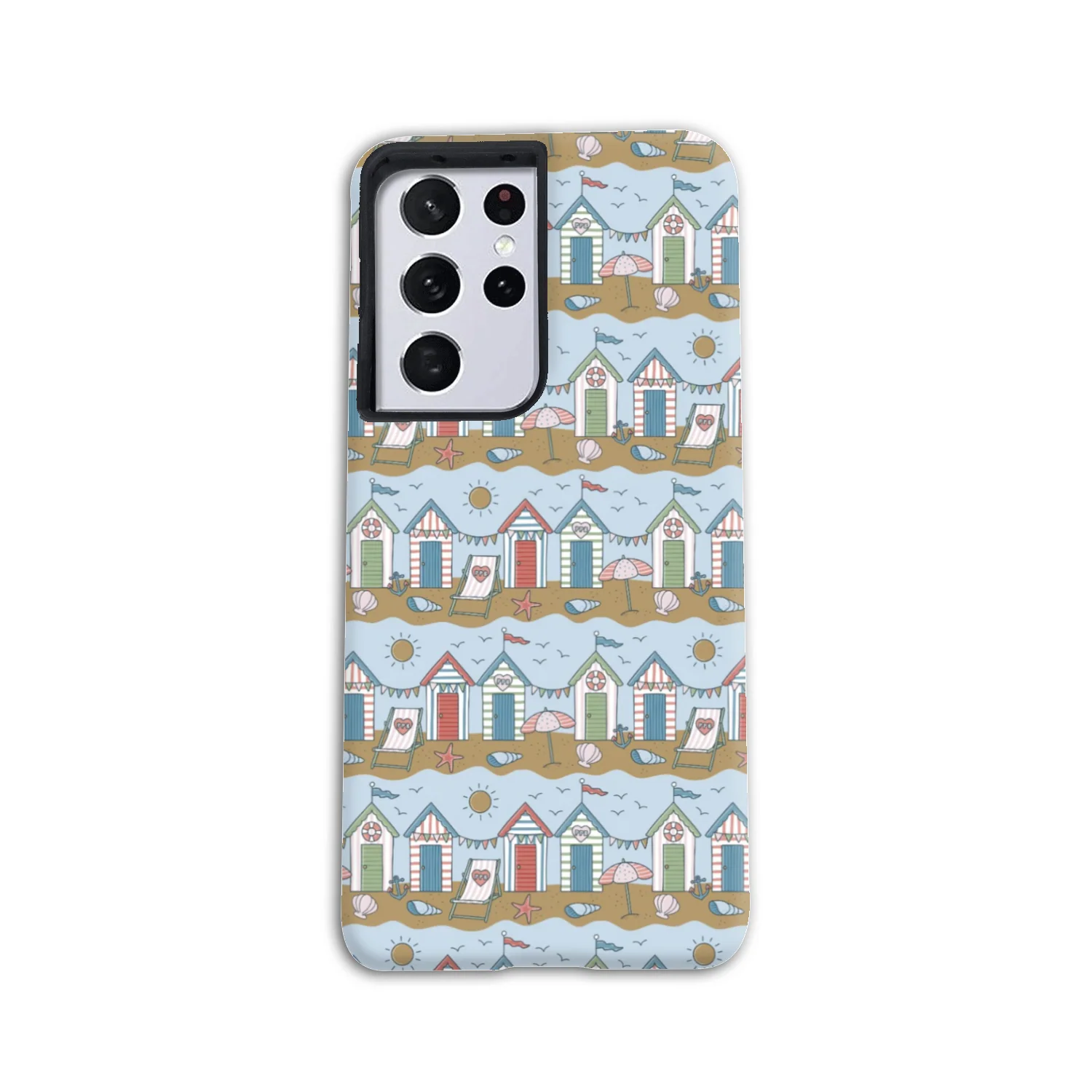 Product image 40
