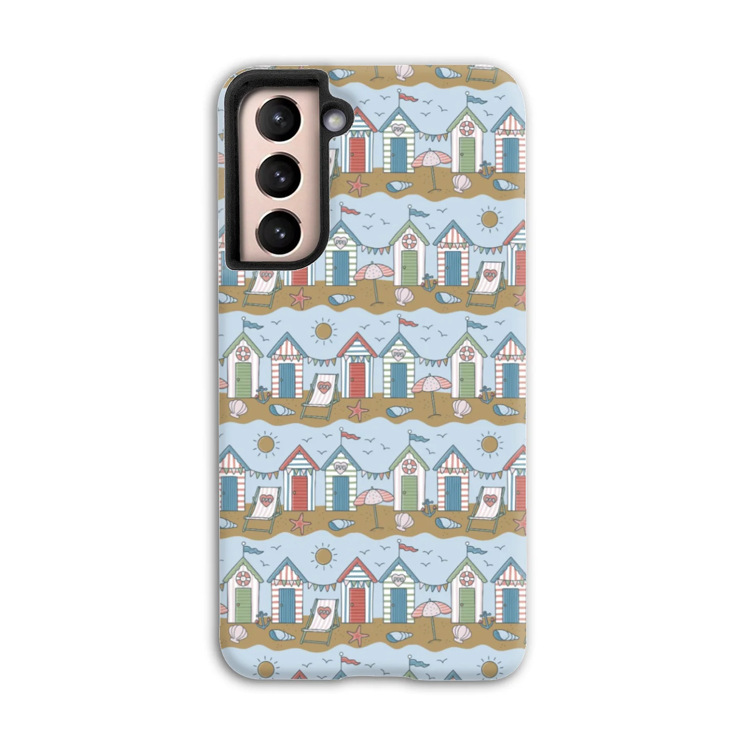 Product image 41