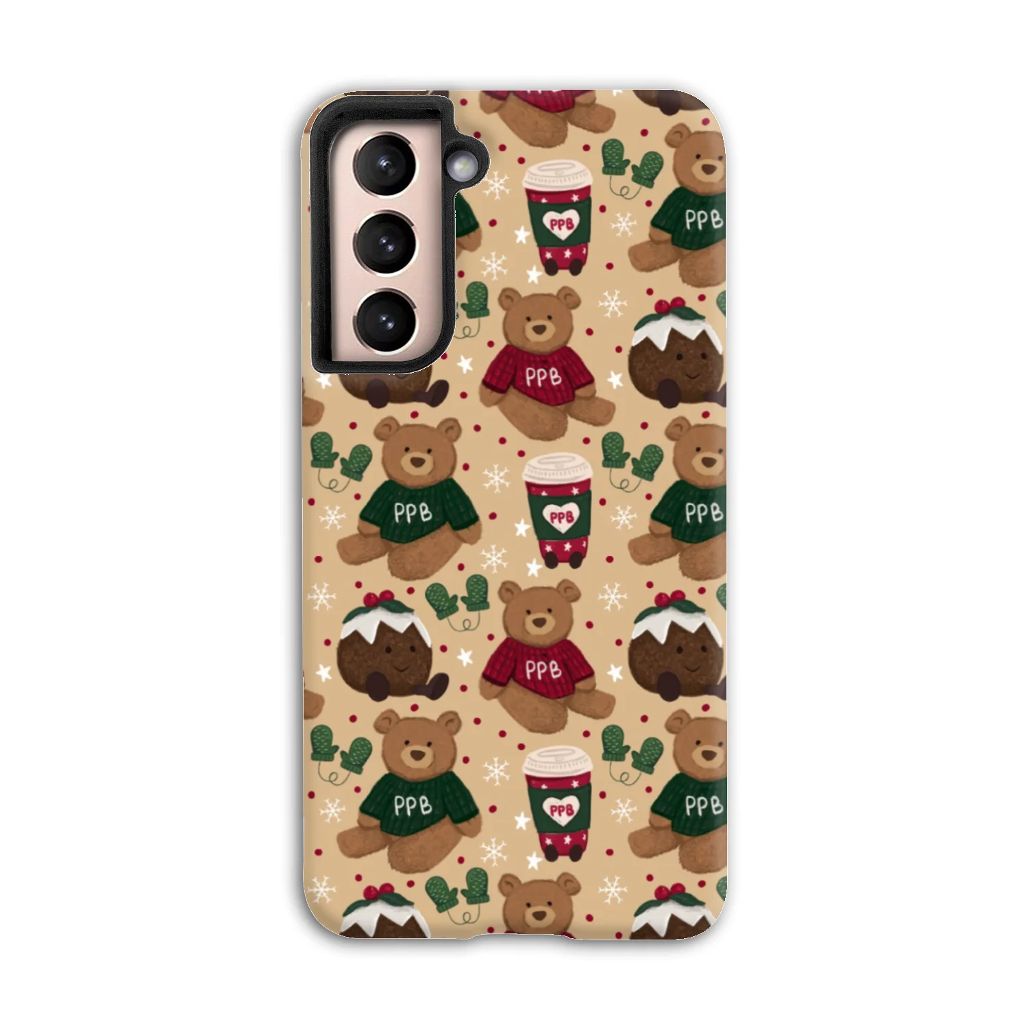 Product image 41