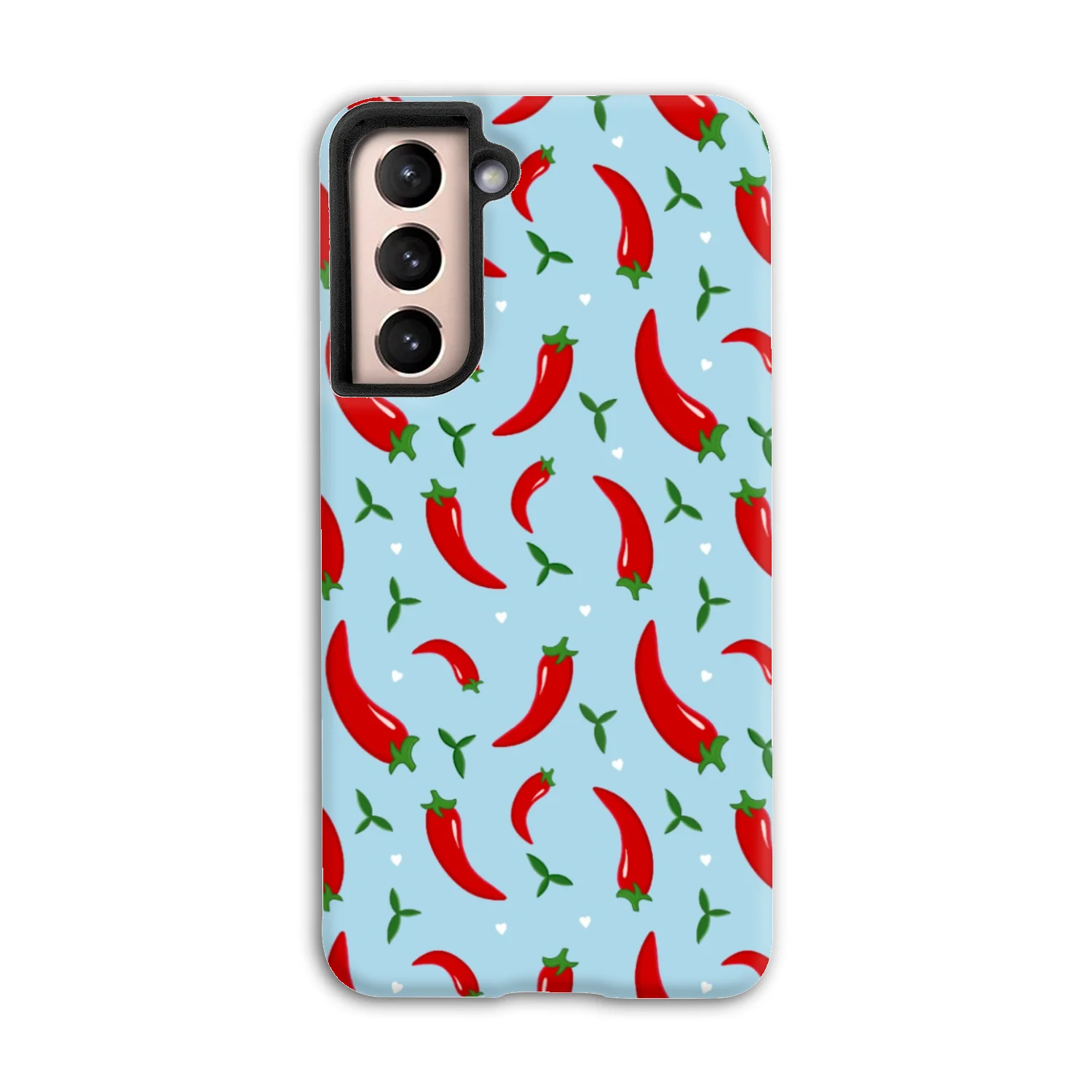 Product image 39