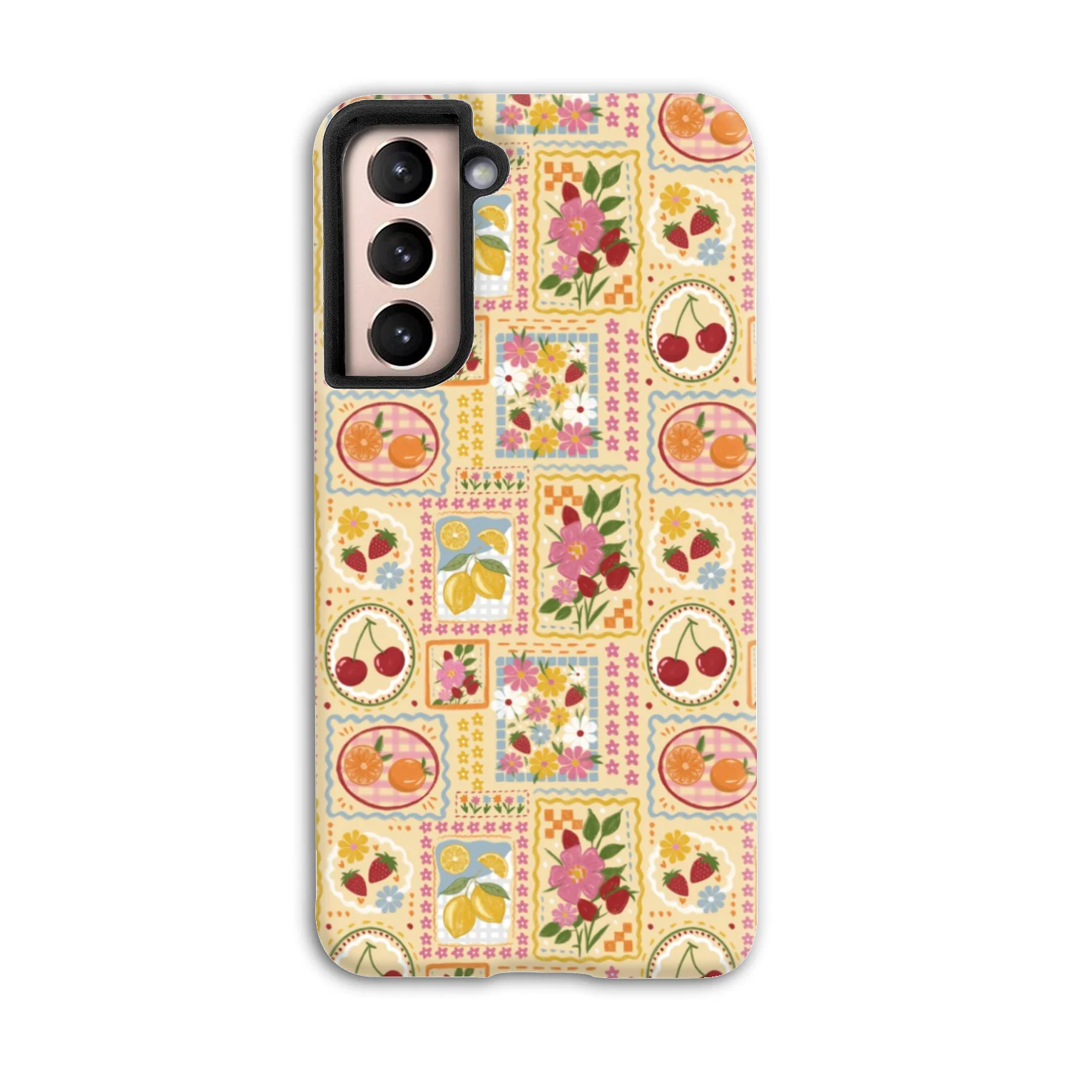 Product image 48