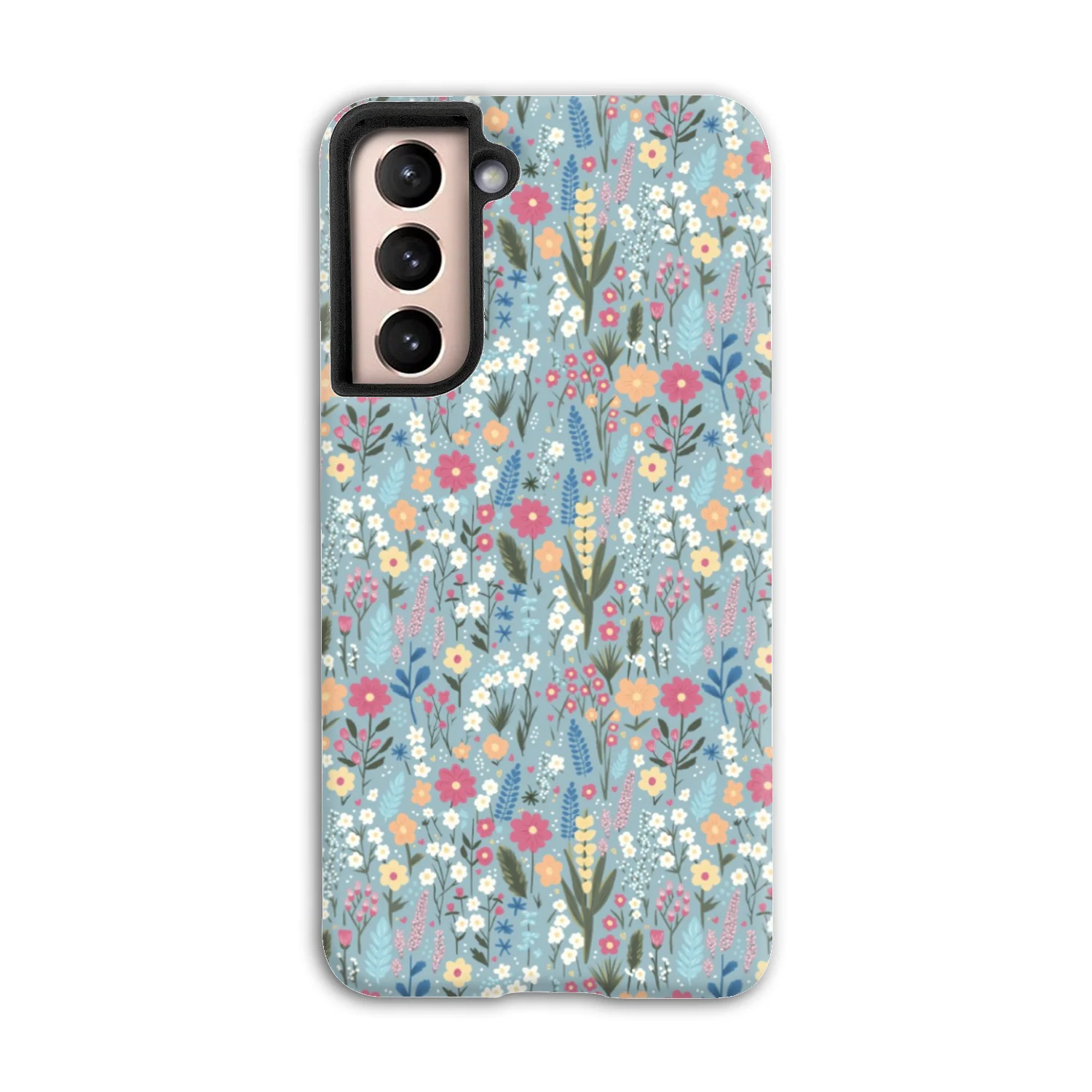 Product image 48